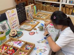 -天目湖御水温泉·度假酒店