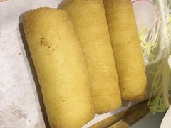 -润记·广东餐馆(苏州中心店)