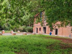 -湖北中医药大学(昙华林校区)