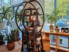 -逗葉茶事·新中式茶饮(创始店)