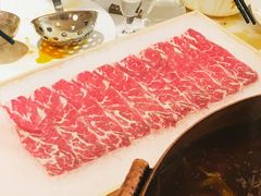 -漾亚·雍雅合鲜(桐梓林店)