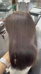 -Sying杉影日式烫染專門店