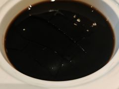 -蛇口希尔顿南海酒店·随轩中餐厅·粤菜