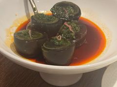 -梅花境(万科店)