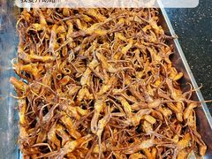 -盘飧市(春熙路店)