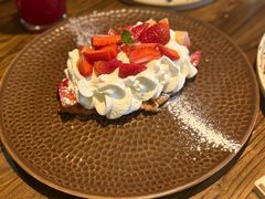 -Brut Eatery悦璞食堂(建国东路店)