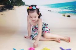 -尼曼儿童摄影(大厂店)