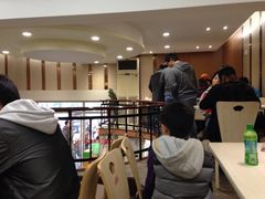 iphone_upload_pic-老头盖浇饭(南京新街口明瓦廊宏光酒店店)