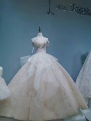 -韩国天使嫁衣婚纱礼服馆(上海旗舰店)