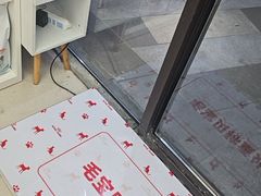 -爱妮康宠物医院·干细胞免疫细胞·肿瘤·心脏(张江店)