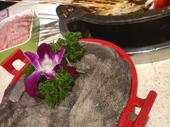 -钢管厂五区小郡肝火锅串串香(总店)