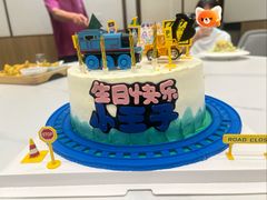 -海边人家(浪潮路店)