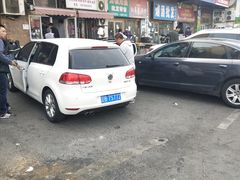 -大连熟食品交易中心
