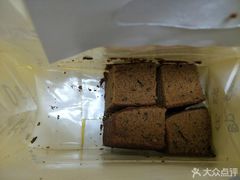 -五道口枣糕王(成府路店)