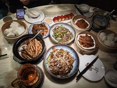 -陶陶居酒家(SM二期购物广场店)