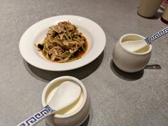 -塞上府(西安店)