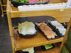-土连锅·现熬养生汤锅(梁家巷店)