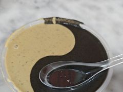 -芝麻糊世家(西华店)