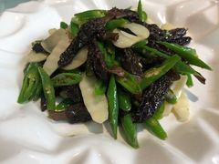 -铜锣湾·有麝自然香(渝北财富中心店)