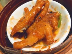 -添好运点心专门店(北角店)