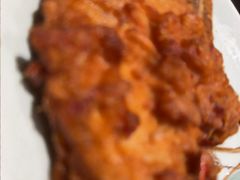 -九龙餐厅(大沽路店)