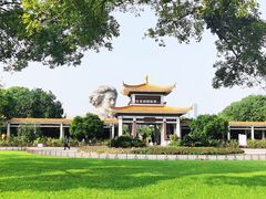 -橘洲1925湖湘餐厅