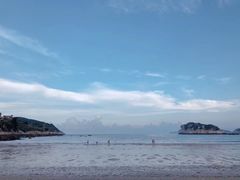 -南麂列岛