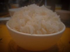 -南京工业大学-东苑1食堂