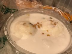 招牌清补凉-麦记甜品(琼海店)