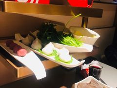 -海底捞火锅(八佰伴店)