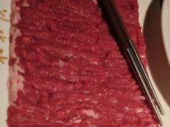 -东来顺·非遗火锅(赛格国际购物中心店)