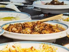 -三妹小龙虾·黄油蟹(华侨城总店)
