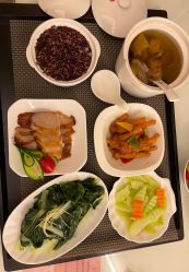 点击看大图 -宝生月子中心(民治店)