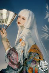 -持熹光年写真体验馆
