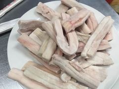 -三兴涮羊肉(荣安大街店)