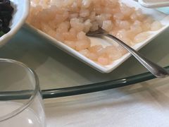 -欣旺·迎宾楼·百年无锡菜