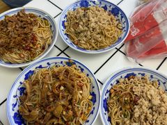 -小罗子汤店(大士院总店)