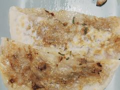 -蒙艾里民族传统菜蒙餐