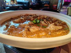-红盔甲·小龙虾(车公庙店)