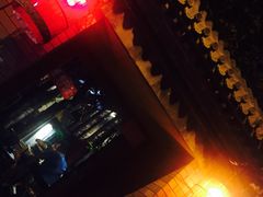 -锦尚阁烤鱼•天津菜(宣武门胡同店)