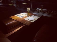 -Magnet磁食(同德店)