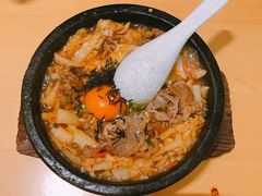 -竹幸日本料理(国光1937科技文化创意园店)