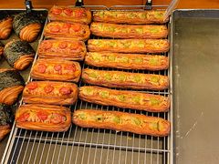 -OUR Bakery(三里屯太古里店)