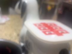 -丰茂烤串(卫星广场店)