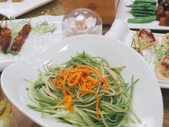 -素行天下(国投财富广场店)