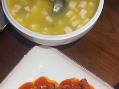 -U你·天然调味(南湖总店)