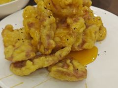 -天赢酒楼(青馨家园店)