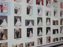 -女王风尚STUDIO·轻奢化定制