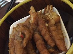 -府城小食馆(金龙宾馆店)