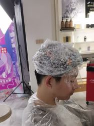 -東方名剪·ETSTYLE